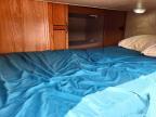2010 Foresriver 2010 Forest River Puma Camper