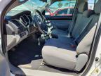 2013 Toyota Tacoma Base