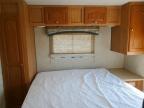 2005 Foresriver 2005 Forest River Flagstaff Camper