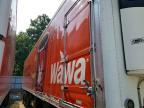 2016 Utility Tr 2016 Utility VS2RA Refrigerated Van Trailer