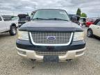 2005 Ford Expedition Eddie Bauer
