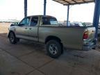 2003 Toyota Tundra SR5