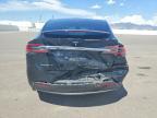 2018 Tesla Model x