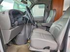 2003 Ford Shasta RV