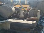 2017 Hino 258 268