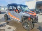 2020 Polaris General XP Utility Vehicle