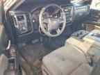 2014 Chevrolet Silverado C1500