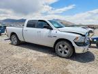2015 Dodge RAM 1500 SLT