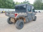 2023 Polaris Ranger Crew XP 1000 Utility Vehicle