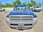 2001 Dodge RAM 1500