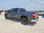 2016 Toyota Tundra Crewmax SR5