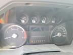 2012 Ford F350 Super Duty