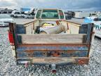 2001 Ford F350 SRW Super Duty