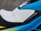2023 YAM AHA FX Cruiser HO-Personal Watercraft