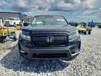 2024 Honda Ridgeline Sport