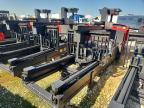 2016 Raymond Unknown