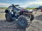 2023 Kawasaki Brute Force 750 ATV