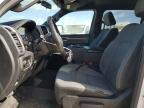 2021 Dodge RAM 1500 BIG HORN/LONE Star