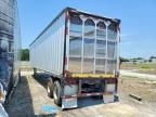 2016 Others 2016 Pitt Walking Floor Trailer
