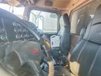 2019 Peterbilt 389 Dump Truck