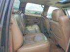 2005 Chevrolet Silverado K1500
