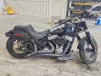 2020 Harley-Davidson Flsl
