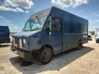 2021 Ford F59 Delivery Truck