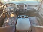 2018 Dodge RAM 1500 ST