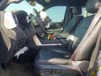 2024 Toyota Tundra Platinum HV