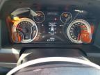 2015 Dodge RAM 1500 SLT