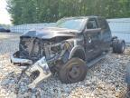 2020 Dodge RAM 3500 Utility / Service Truck