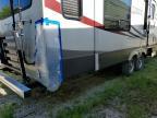2014 Foresriver 2014 Forest River Sabre Camper