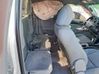 2010 Toyota Tacoma Base