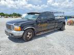 2000 Ford F350 Super Duty