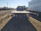 2021 Ford F650 Super Duty