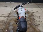 2024 Yamaha MTM890