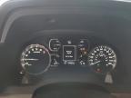 2018 Toyota Tundra Crewmax SR5