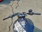 2025 Honda CB1000 SP