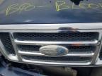 2006 Ford F150 Supercrew
