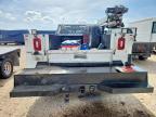 2019 Ford F350 Super-Delivery Truck