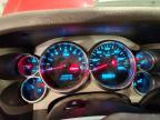 2013 GMC Sierra K2500 Heavy Duty