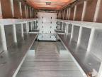 2020 Freightliner MT45G Chassis Delivery Truck