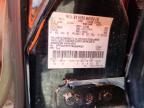 2006 Ford F350 SRW Super Duty