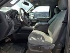 2015 Ford F250 Super Duty
