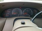 2002 Ford F150 Supercrew