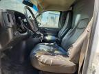 2015 Chevrolet Express G3500