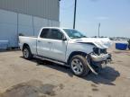 2020 Dodge RAM 1500 BIG HORN/LONE Star