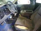 2011 GMC Sierra K1500