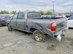 2006 Toyota Tundra Double Cab SR5