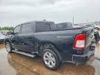 2022 Dodge RAM 1500 BIG HORN/LONE Star